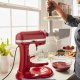 KitchenAid KSMFVSP accessorio per miscelare e lavorare prodotti alimentari Accessorio per filtro 4