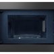 Samsung Forno a microonde ad Incasso 22L MS22M8274AM 7