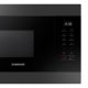 Samsung Forno a microonde ad Incasso 22L MS22M8274AM 8