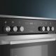 Siemens iQ500 MKE3KB62 set di elettrodomestici da cucina Ceramica Forno elettrico 3