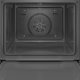 Siemens iQ500 MKE3KB62 set di elettrodomestici da cucina Ceramica Forno elettrico 4