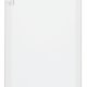 Liebherr GNw 1460-6 Congelatore verticale Libera installazione 195 L F Bianco 5