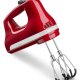 KitchenAid KHMFEB2 accessorio per miscelare e lavorare prodotti alimentari Frusta 3