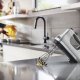 KitchenAid KHMFEB2 accessorio per miscelare e lavorare prodotti alimentari Frusta 4