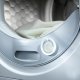 Miele FA ACN 452 L Deodorante 3
