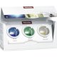 Miele FA ACN 452 L Deodorante 4