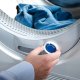 Miele 12021590 accessorio e componente per asciugatrice Deodorante 3