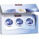 Miele 12021590 accessorio e componente per asciugatrice Deodorante 4