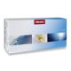 Miele 12021590 accessorio e componente per asciugatrice Deodorante 5