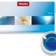 Miele 12021590 accessorio e componente per asciugatrice Deodorante 6