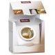 Miele FA O 152 L Deodorante 3