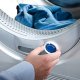 Miele FA A 152 L Deodorante 3
