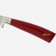 Berkel ELEGANCE 1 pz Rosso, Acciaio inox 4