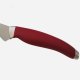 Berkel TEKNICA Acciaio inox 1 pz Coltello da macellaio 3