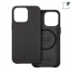 Native Union Clic Classic custodia per cellulare 15,5 cm (6.1