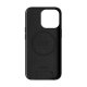 Native Union Clic Pop custodia per cellulare 15,5 cm (6.1
