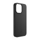 Native Union Clic Pop custodia per cellulare 15,5 cm (6.1