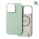 Native Union Clic Pop custodia per cellulare 15,5 cm (6.1