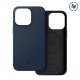 Native Union Clic Pop custodia per cellulare 15,5 cm (6.1