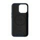 Native Union Clic Pop custodia per cellulare 15,5 cm (6.1