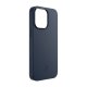 Native Union Clic Pop custodia per cellulare 15,5 cm (6.1