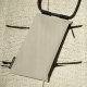 Native Union Sling Tech custodia per cellulare Custodia a sacchetto Sabbia 6