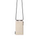 Native Union Sling Tech custodia per cellulare Custodia a sacchetto Sabbia 10