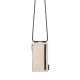 Native Union Sling Tech custodia per cellulare Custodia a sacchetto Sabbia 11