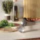 Electrolux E5HB2-8SS 0,7 L Frullatore ad immersione 1000 W Acciaio inox 5