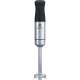 Electrolux E5HB2-8SS 0,7 L Frullatore ad immersione 1000 W Acciaio inox 11