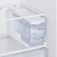 Samsung RS8000 frigorifero side-by-side Libera installazione 634 L F Nero, Acciaio inox 7