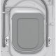 Gorenje WNEI72SB lavatrice Caricamento frontale 7 kg Bianco 4
