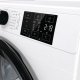 Gorenje WNEI72SB lavatrice Caricamento frontale 7 kg Bianco 7