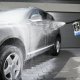 Kärcher CAR SHAMPOO Detergente 4