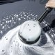 Kärcher CAR SHAMPOO Detergente 5