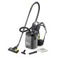 Kärcher BV 5/1 5 L Aspiratore a cilindro Secco 800 W Sacchetto per la polvere 3