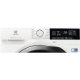Electrolux EW6F314N lavatrice Caricamento frontale 10 kg 1351 Giri/min Bianco 11