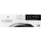 Electrolux EW6F314N lavatrice Caricamento frontale 10 kg 1351 Giri/min Bianco 12