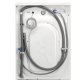 Electrolux EW6F3112RC lavatrice Caricamento frontale 10 kg 1351 Giri/min Bianco 6