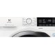 Electrolux EW6F3112RC lavatrice Caricamento frontale 10 kg 1351 Giri/min Bianco 12