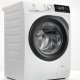 Electrolux EW6F3112RC lavatrice Caricamento frontale 10 kg 1351 Giri/min Bianco 14
