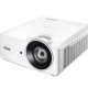 Vivitek DU4371Z-ST videoproiettore Proiettore a corto raggio 5100 ANSI lumen DLP WUXGA (1920x1200) Bianco 3