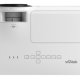 Vivitek DH858N videoproiettore Proiettore a raggio standard 4800 ANSI lumen DLP 1080p (1920x1080) Bianco 6
