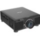 Vivitek DU6198Z videoproiettore Proiettore a raggio standard 8500 ANSI lumen DMD WUXGA (1920x1200) Compatibilità 3D Nero 4