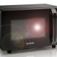 Gorenje MO20S4BC Nero Maniglia del microonde Superficie piana 20 L 700 W 13