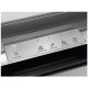 AEG RMB954F9VX frigorifero side-by-side Libera installazione F Acciaio inox 5