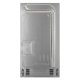 AEG RMB954F9VX frigorifero side-by-side Libera installazione F Acciaio inox 7