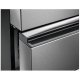 AEG RMB954F9VX frigorifero side-by-side Libera installazione F Acciaio inox 8