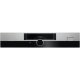 AEG BSK988330M 70 L 3500 W Nero, Acciaio inox 3