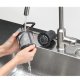AEG FFB73716PM lavastoviglie Libera installazione 15 coperti D 3